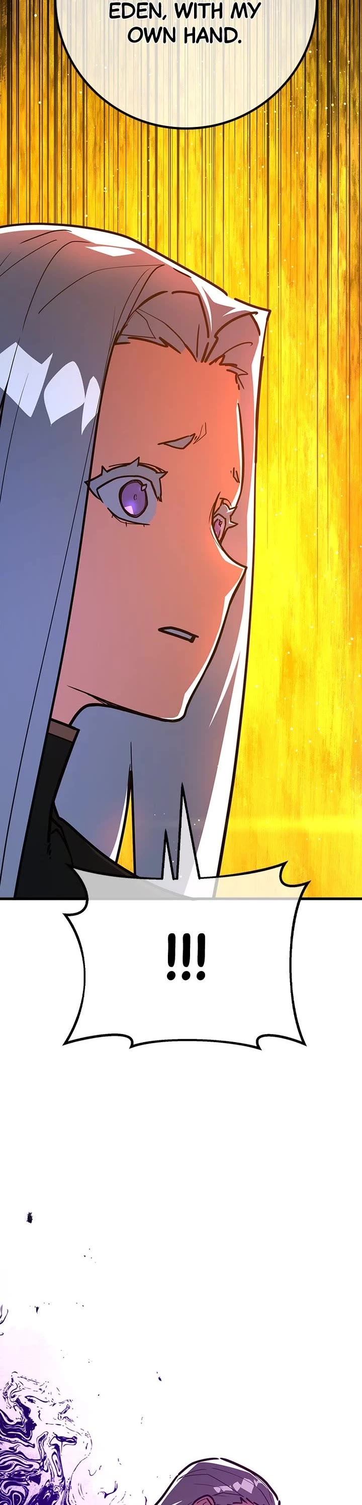 World’s Strongest Troll chapter 134 page 40