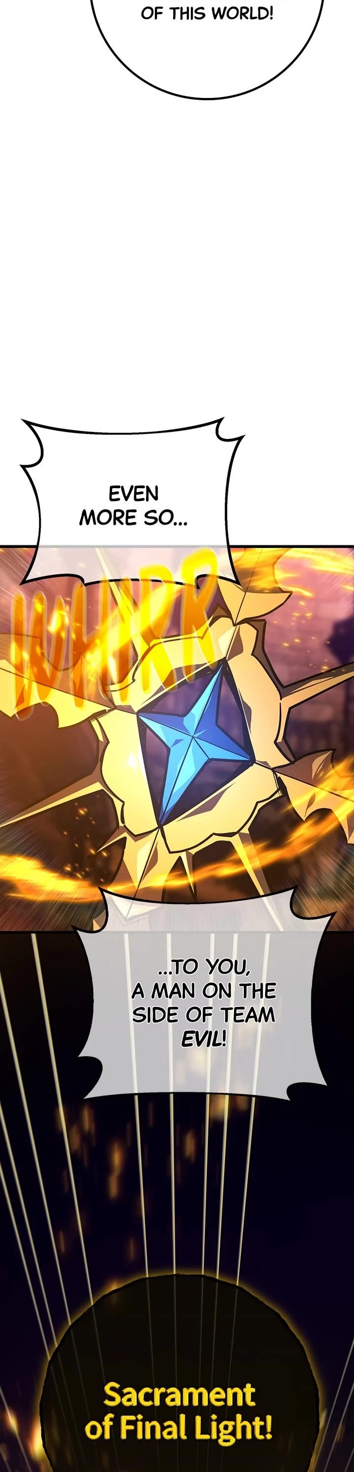 World’s Strongest Troll chapter 134 page 45
