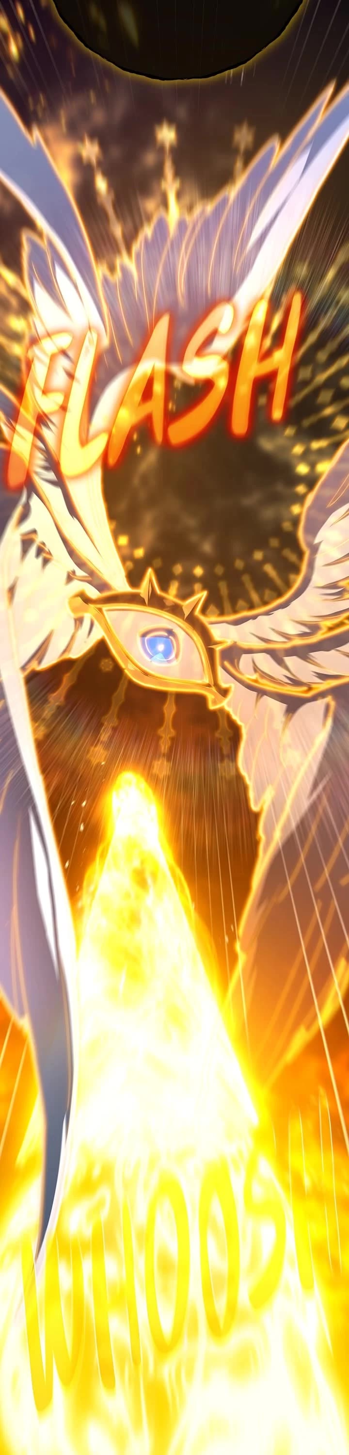 World’s Strongest Troll chapter 134 page 46