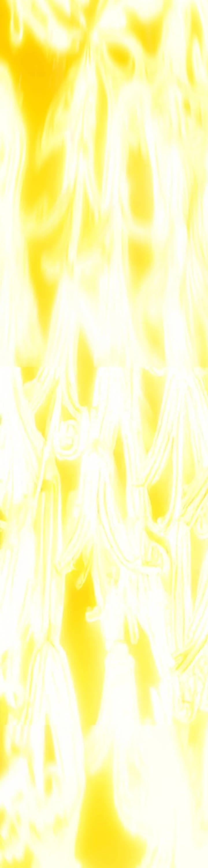 World’s Strongest Troll chapter 134 page 47