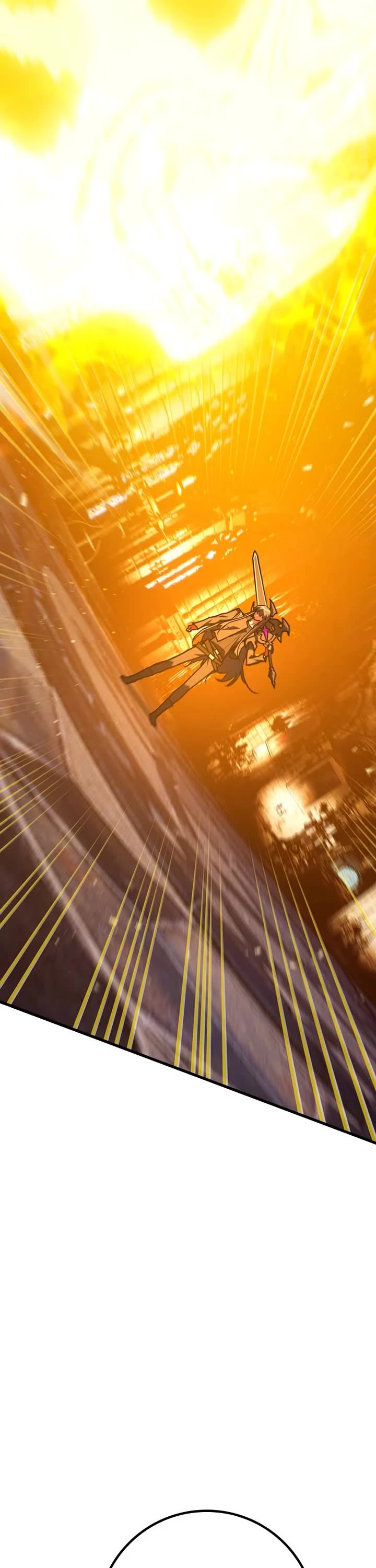 World’s Strongest Troll chapter 134 page 48