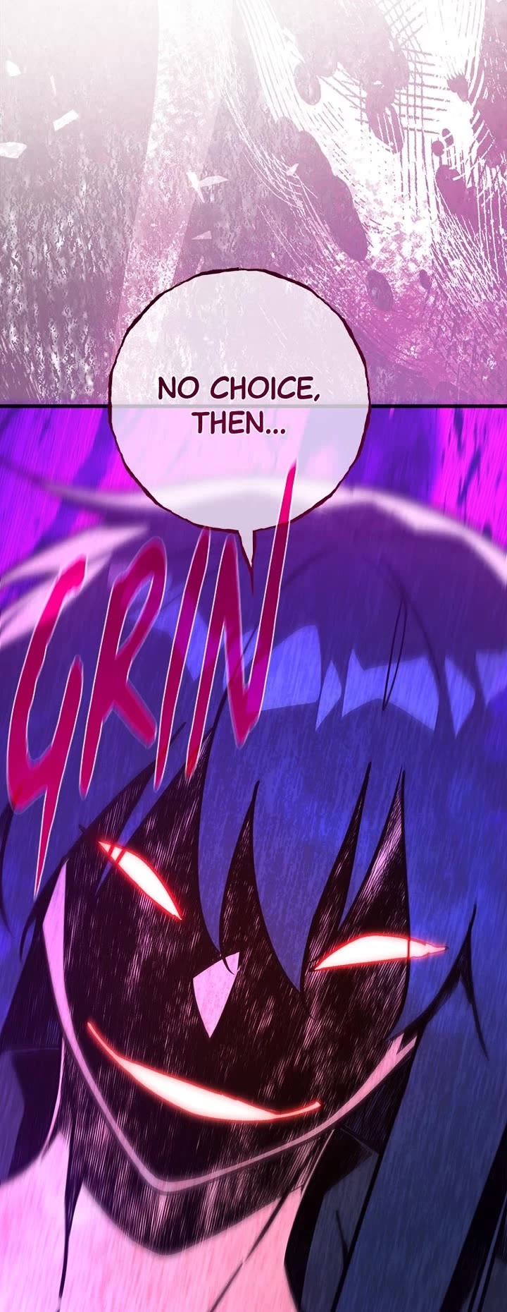 World’s Strongest Troll chapter 134 page 56