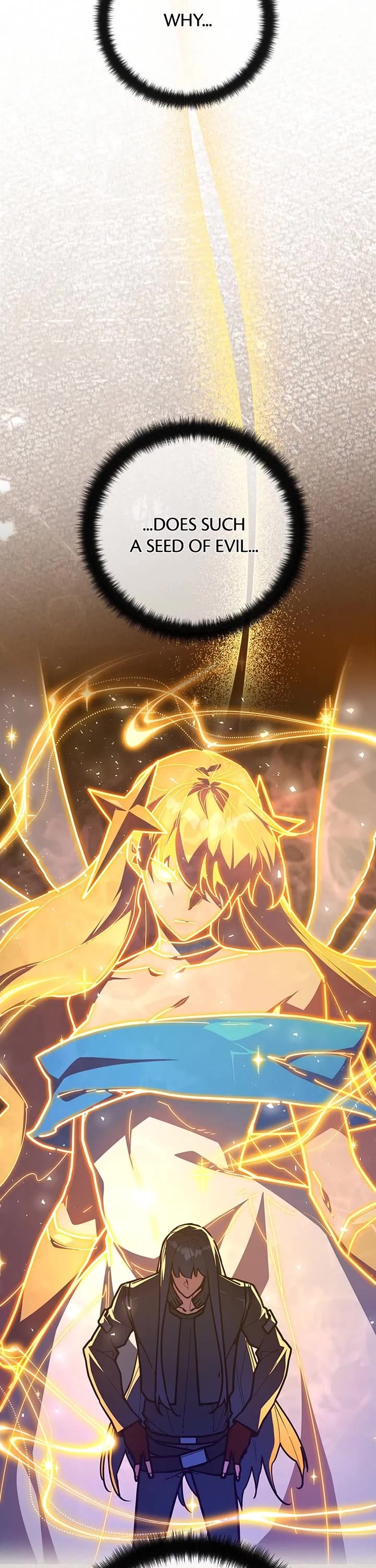 World’s Strongest Troll chapter 137 page 13