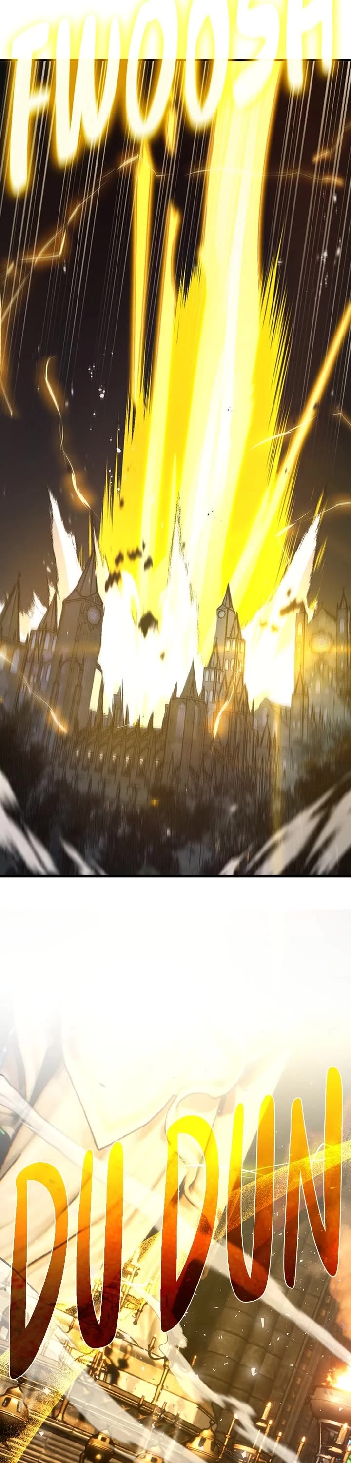 World’s Strongest Troll chapter 137 page 48