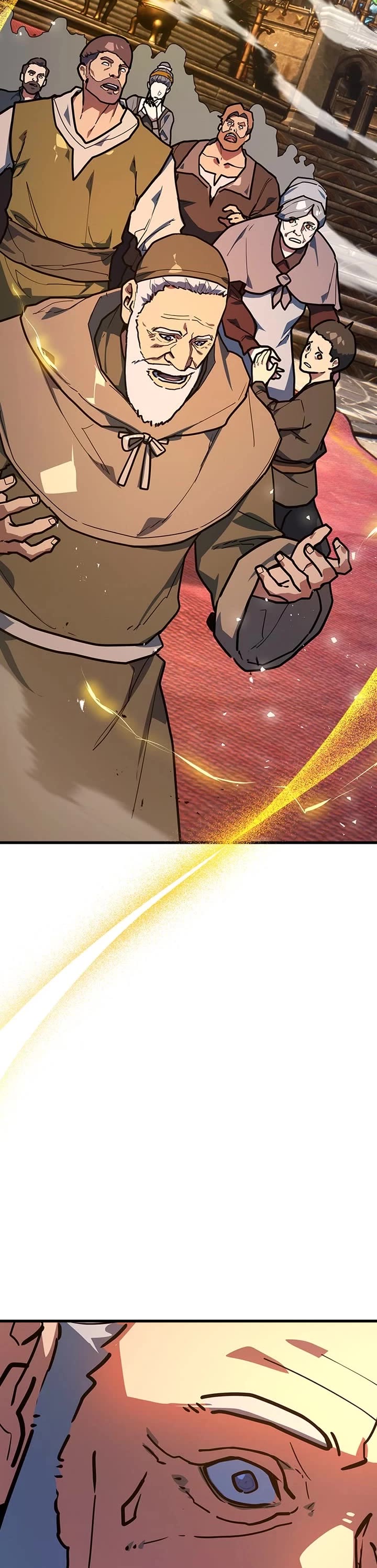 World’s Strongest Troll chapter 137 page 49