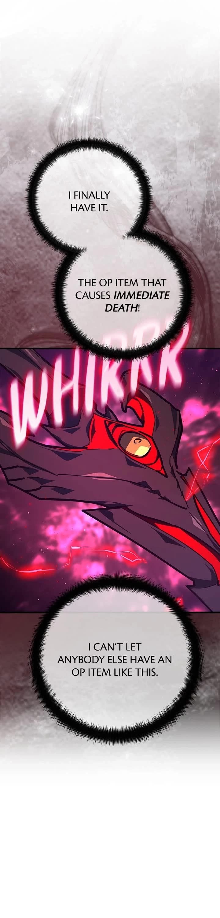 World’s Strongest Troll chapter 137 page 63