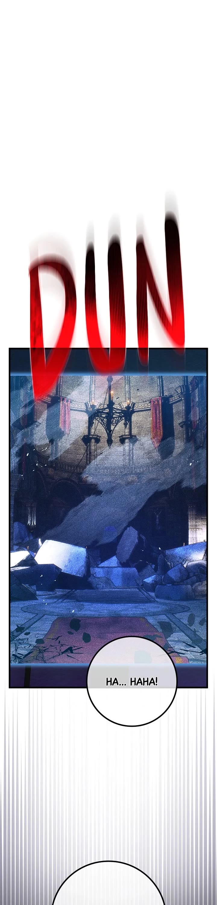 World’s Strongest Troll chapter 137 page 66