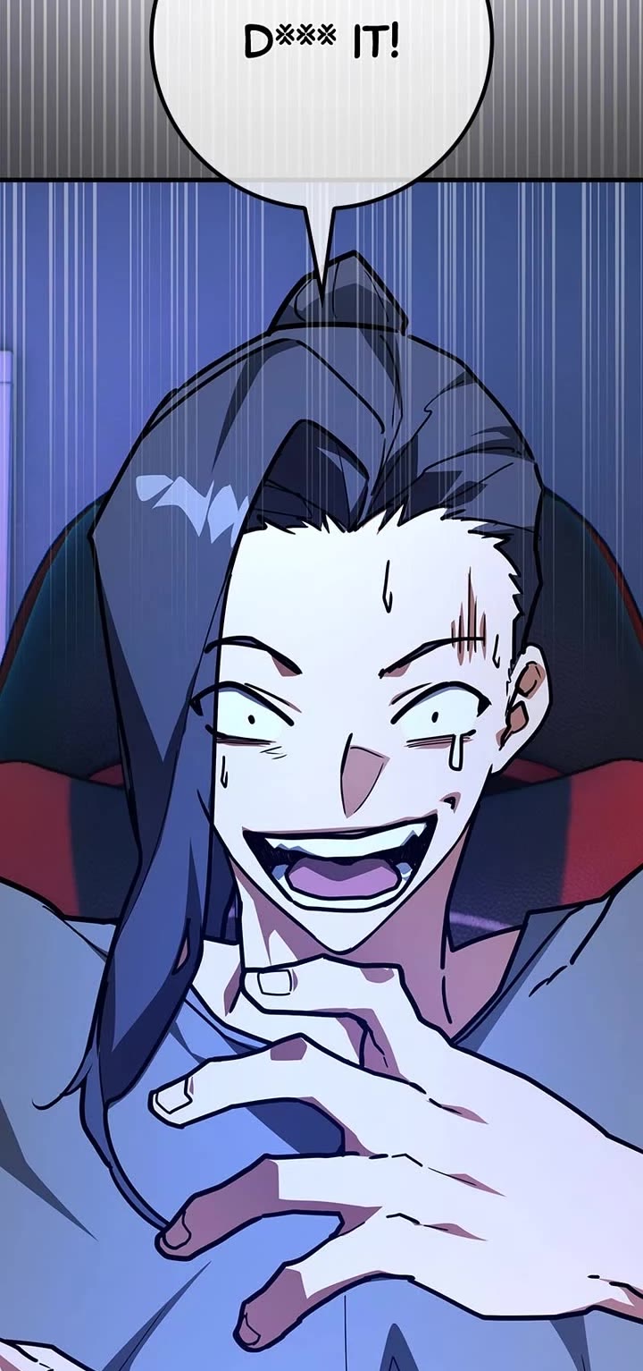 World’s Strongest Troll chapter 137 page 67