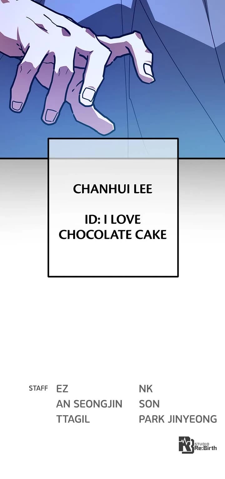 World’s Strongest Troll chapter 137 page 68