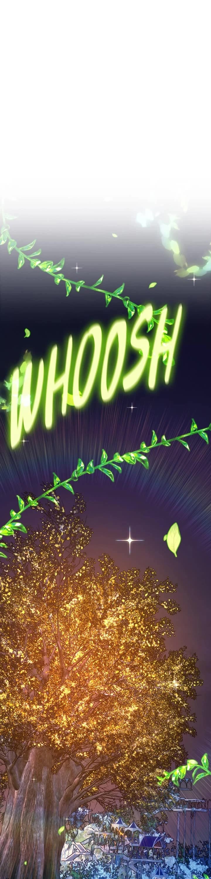 World’s Strongest Troll chapter 138 page 47