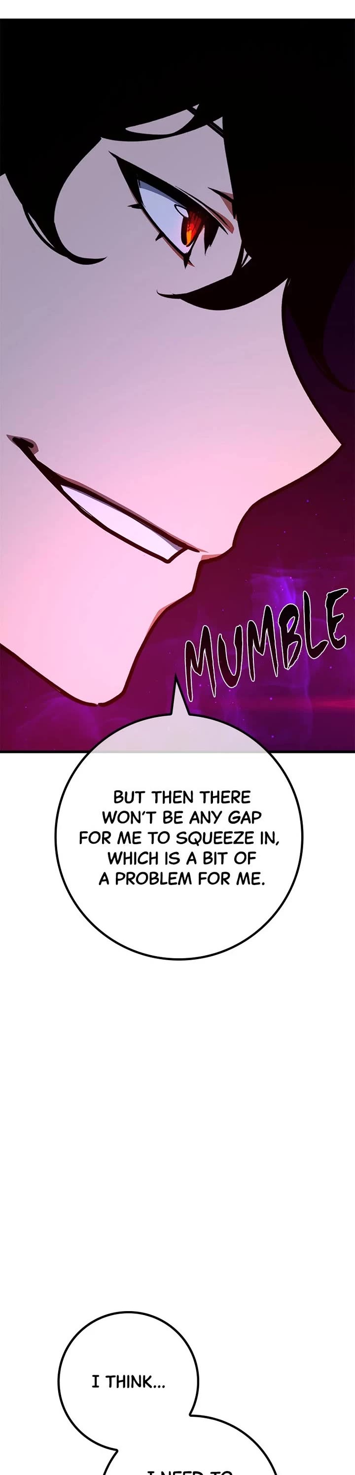 World’s Strongest Troll chapter 139 page 30