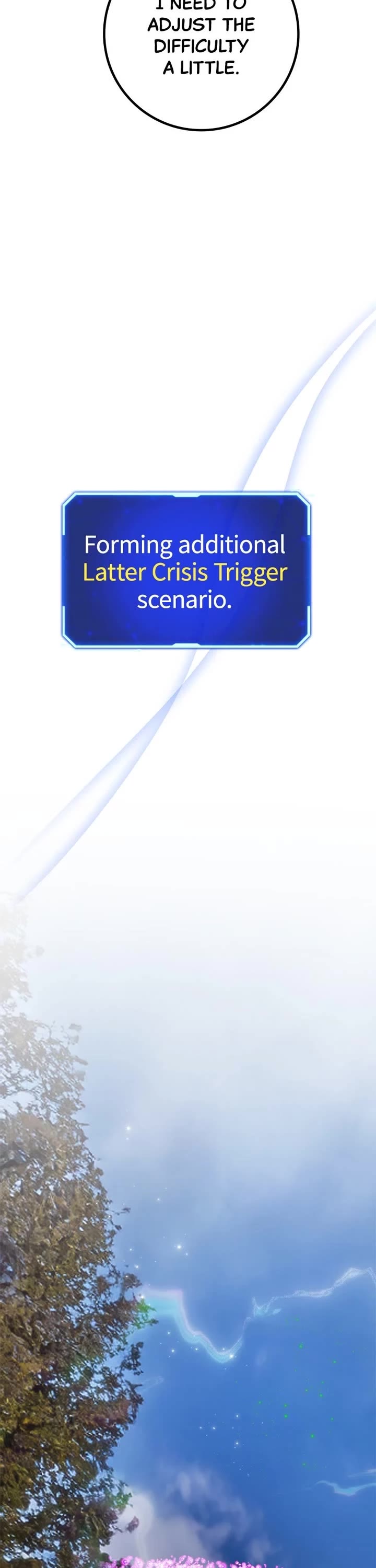 World’s Strongest Troll chapter 139 page 31