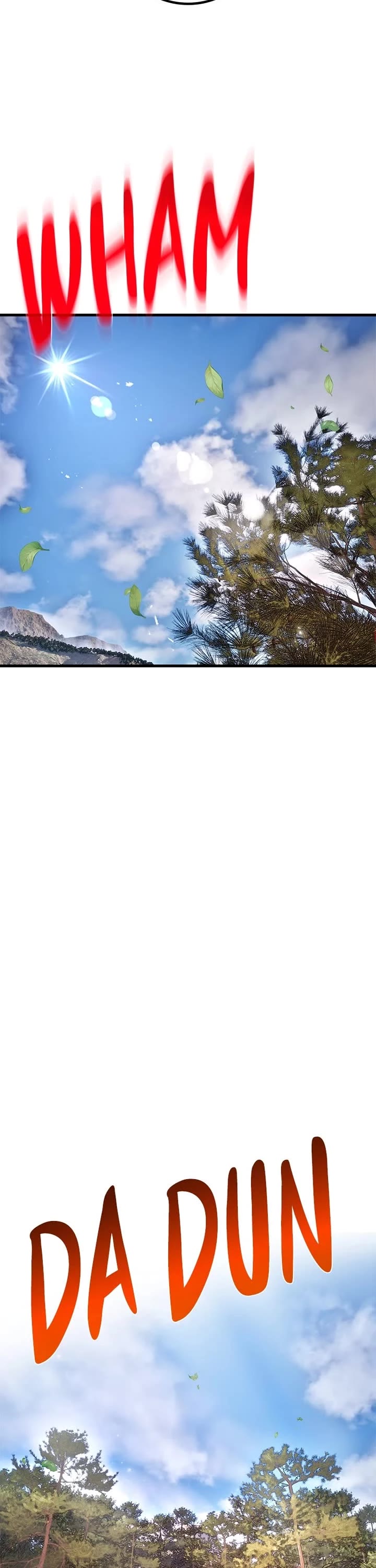 World’s Strongest Troll chapter 139 page 37