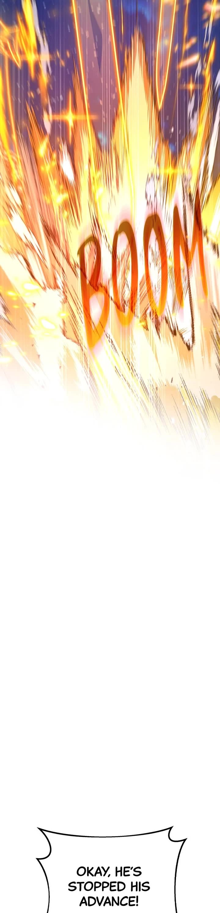 World’s Strongest Troll chapter 147 page 14