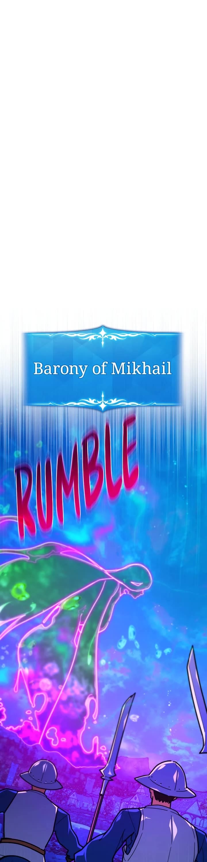 World’s Strongest Troll chapter 147 page 18