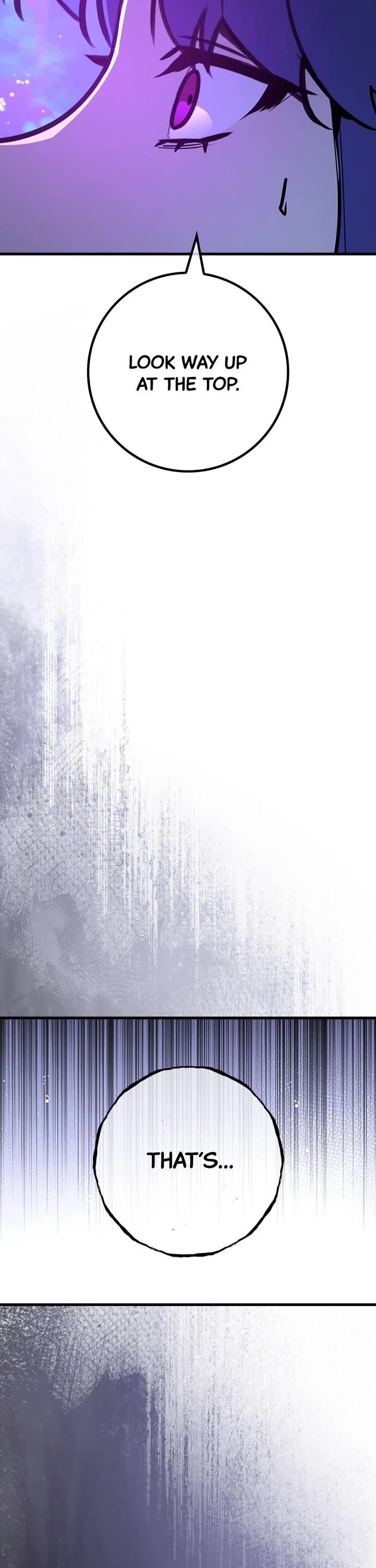 World’s Strongest Troll chapter 147 page 22