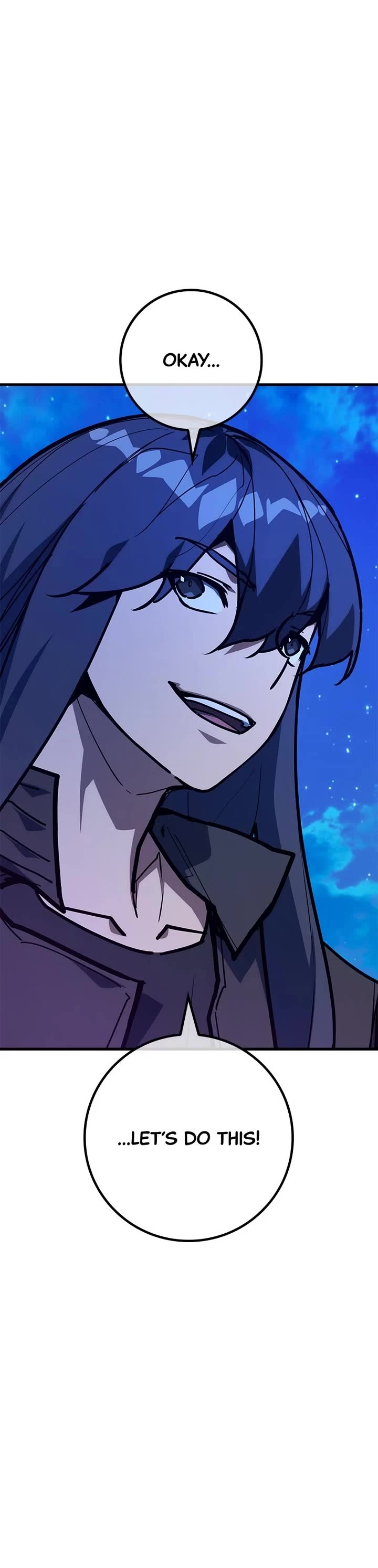 World’s Strongest Troll chapter 147 page 29