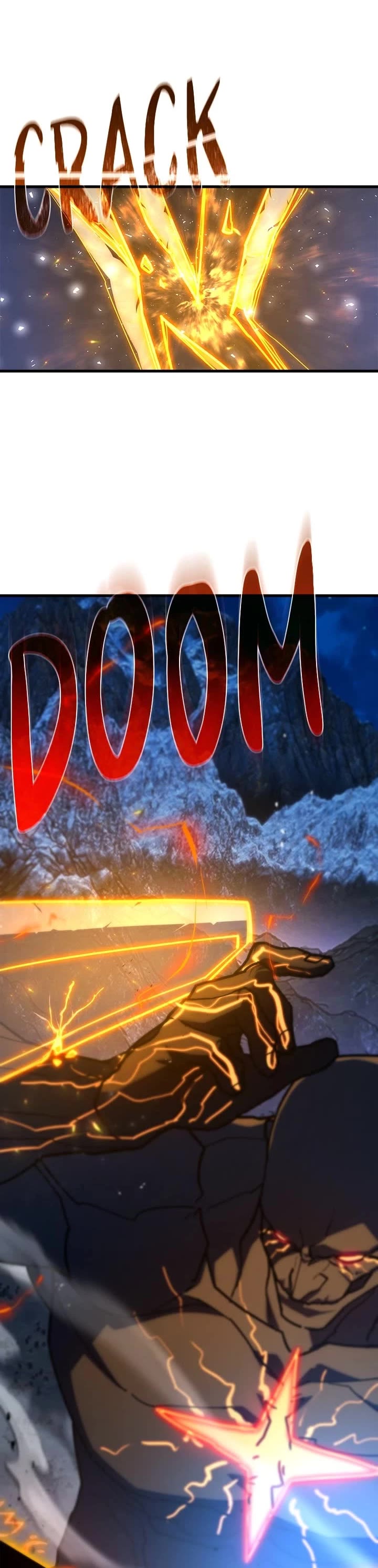 World’s Strongest Troll chapter 147 page 30