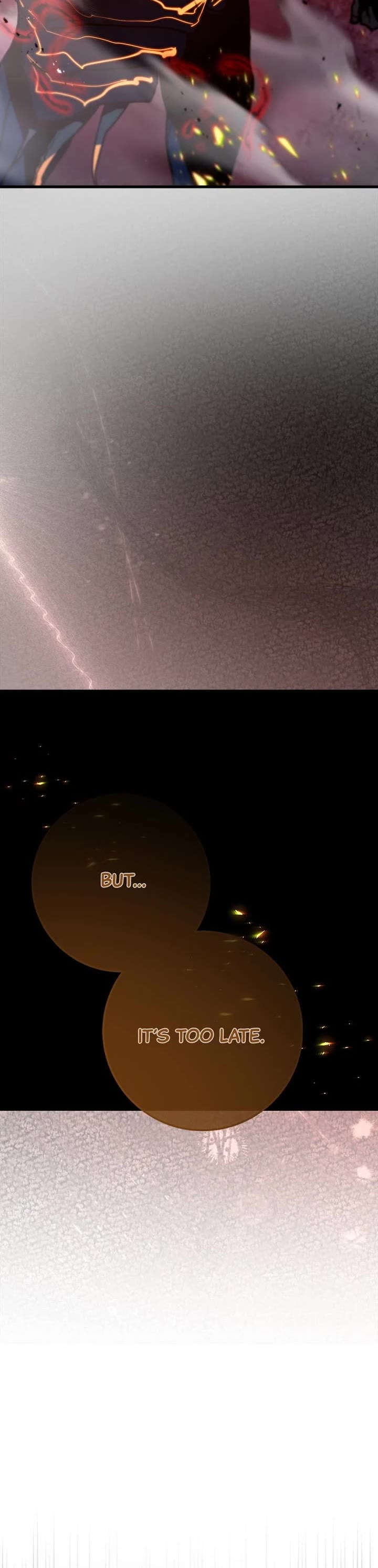 World’s Strongest Troll chapter 147 page 40