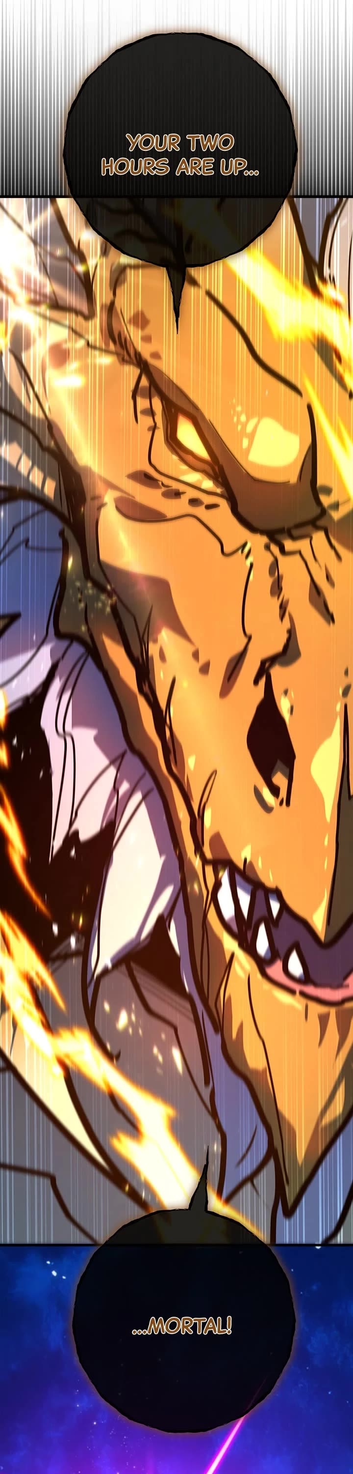 World’s Strongest Troll chapter 147 page 41