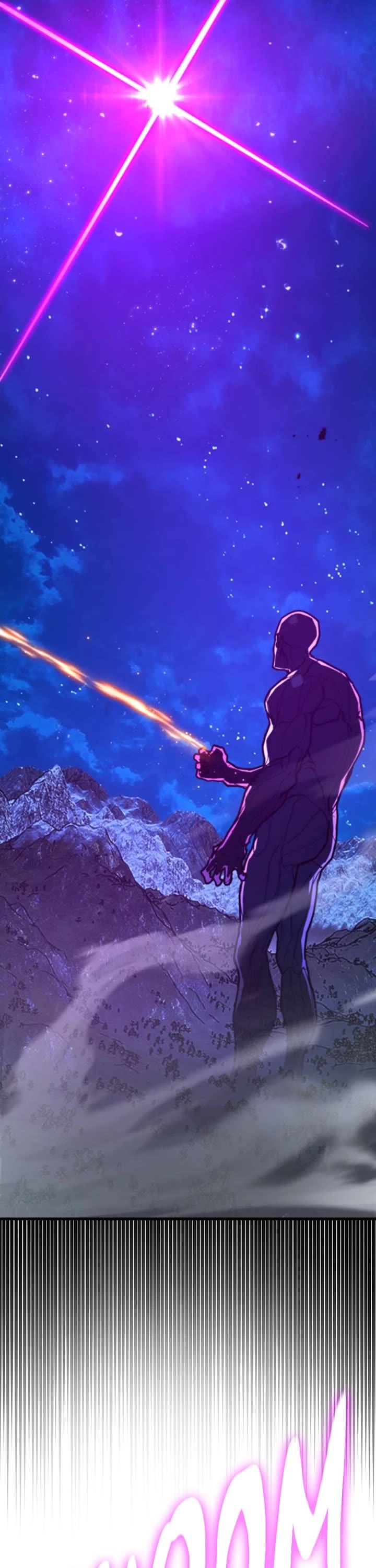 World’s Strongest Troll chapter 147 page 42