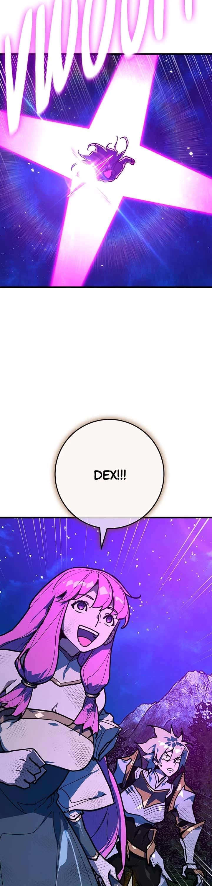 World’s Strongest Troll chapter 147 page 43