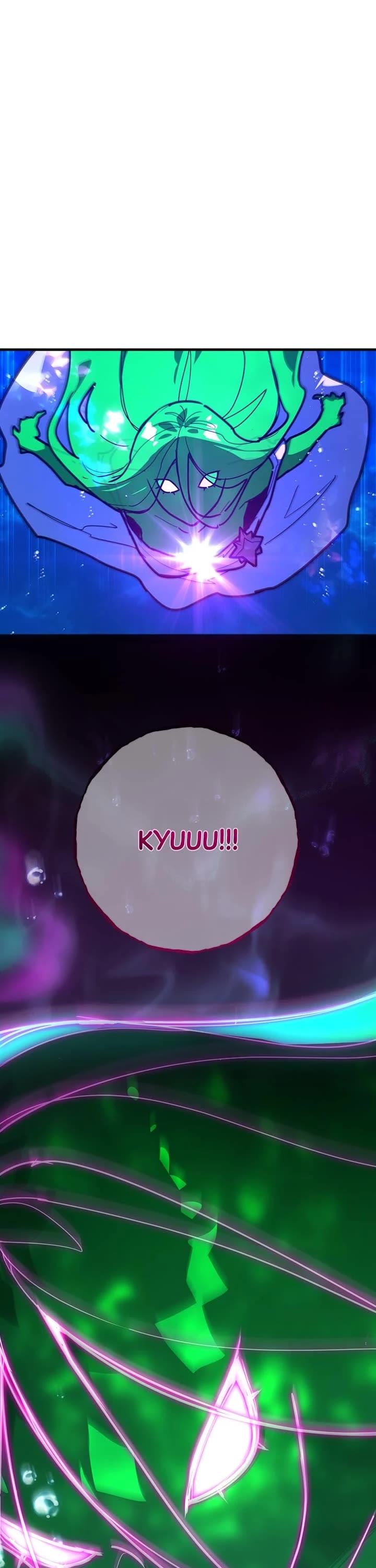 World’s Strongest Troll chapter 147 page 48