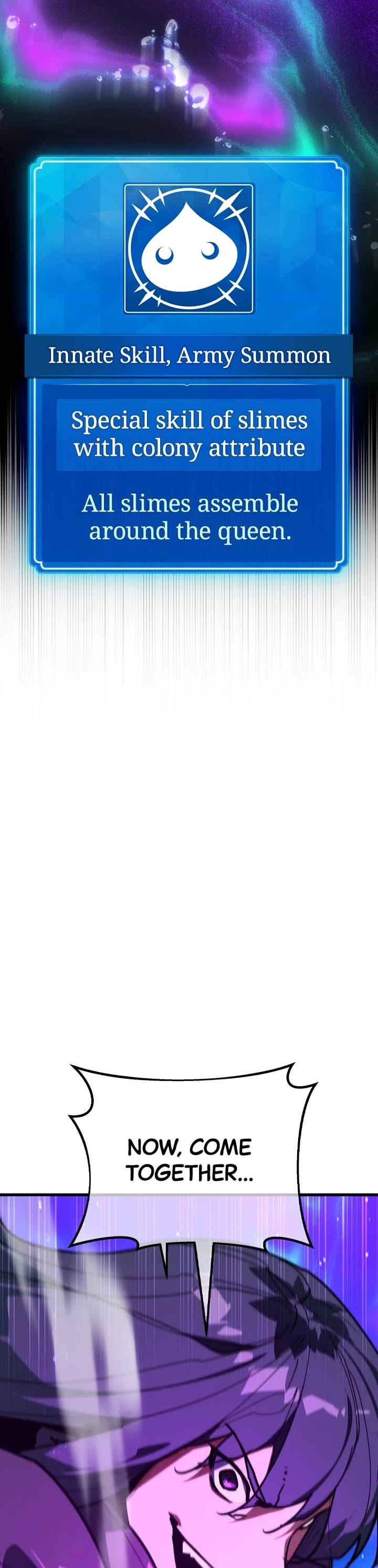 World’s Strongest Troll chapter 147 page 50