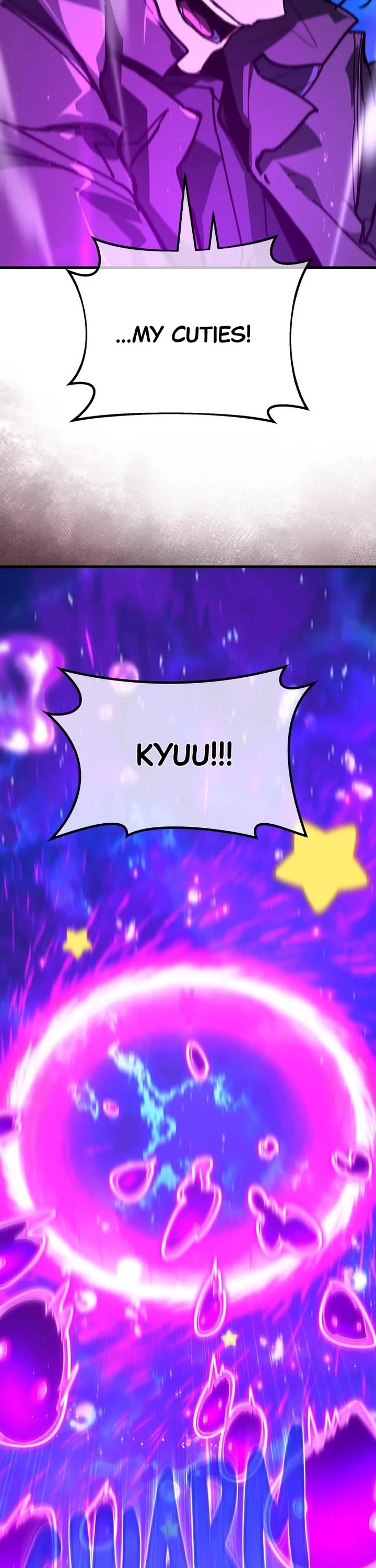 World’s Strongest Troll chapter 147 page 51