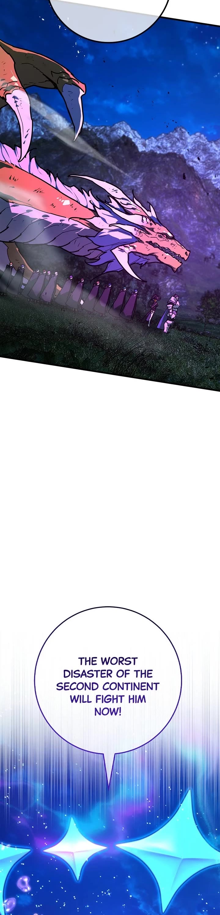 World’s Strongest Troll chapter 147 page 55