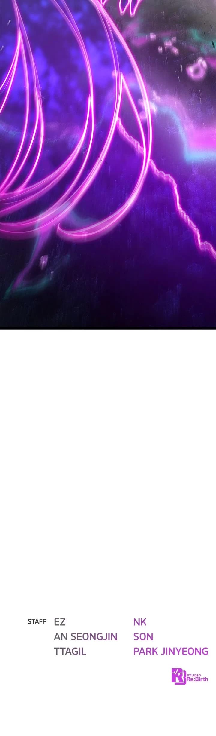 World’s Strongest Troll chapter 147 page 58