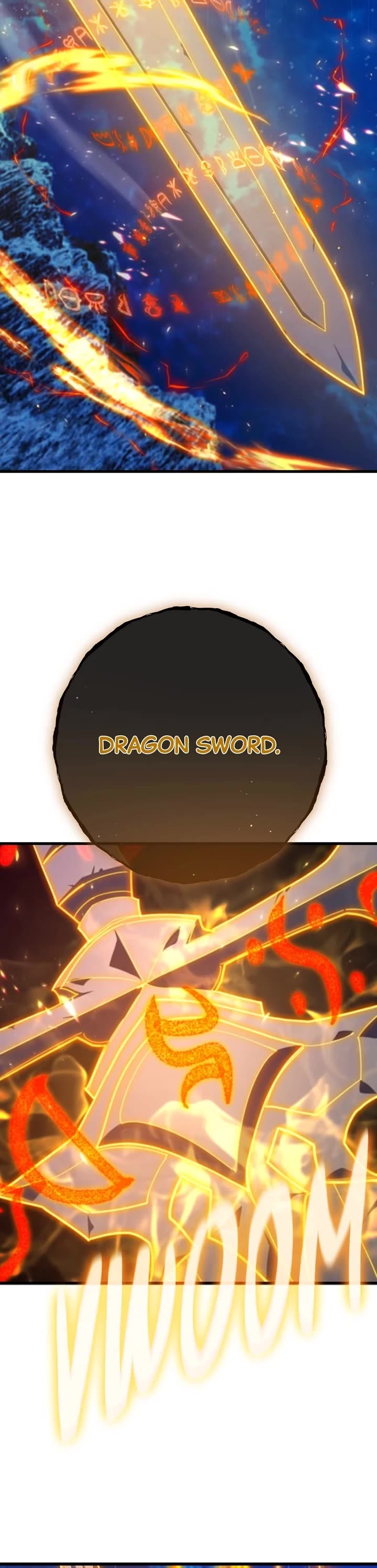 World’s Strongest Troll chapter 147 page 9