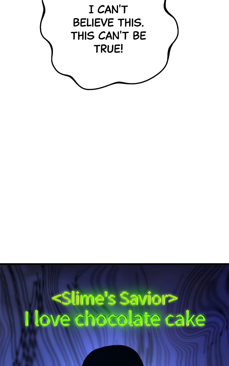 World’s Strongest Troll chapter 60 page 100