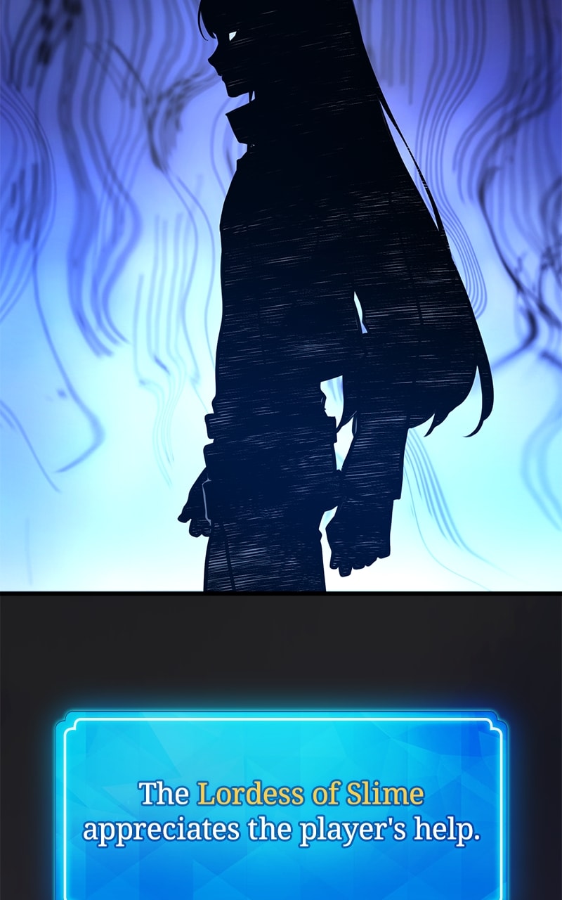 World’s Strongest Troll chapter 60 page 101