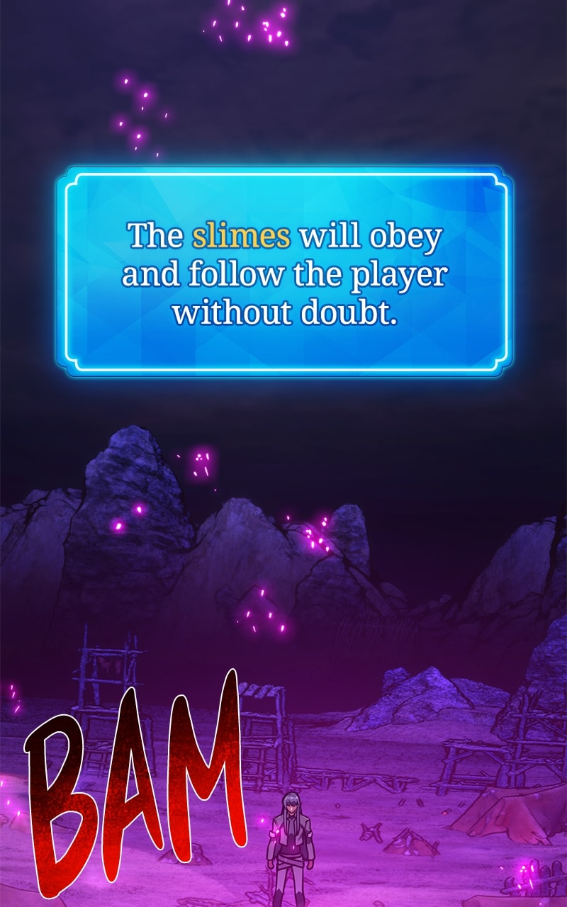 World’s Strongest Troll chapter 60 page 103