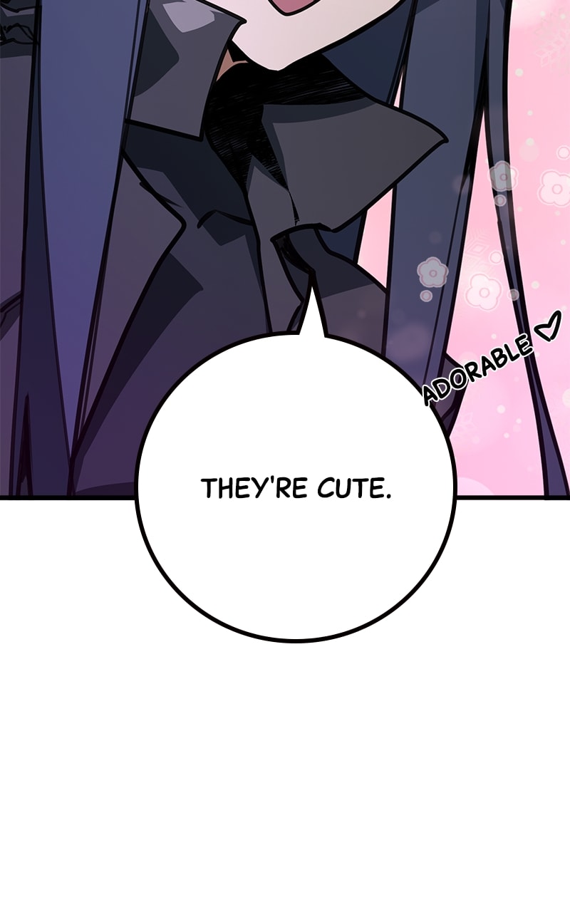 World’s Strongest Troll chapter 60 page 109