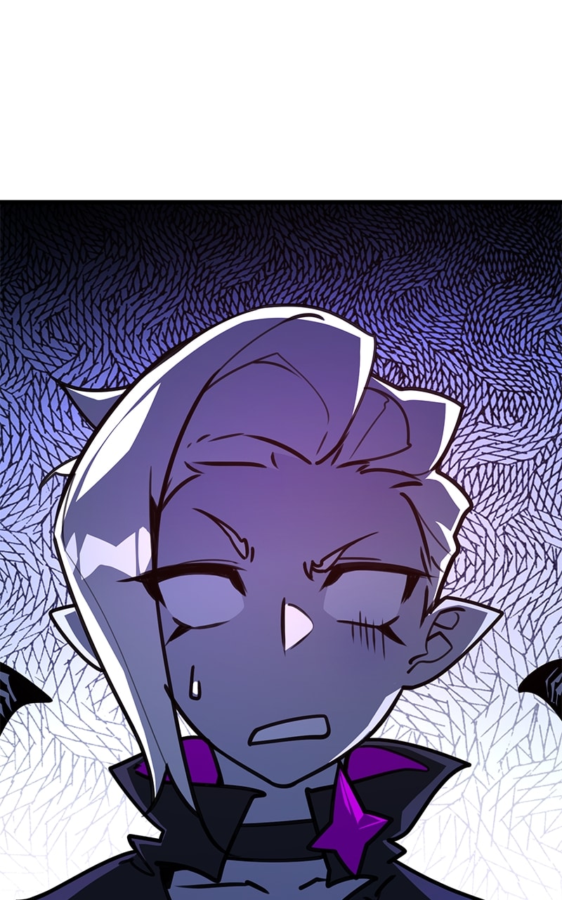 World’s Strongest Troll chapter 60 page 110