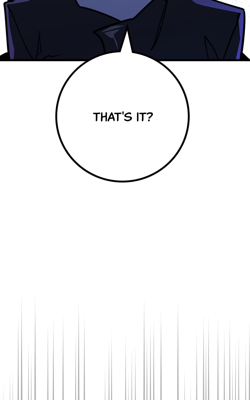 World’s Strongest Troll chapter 60 page 111