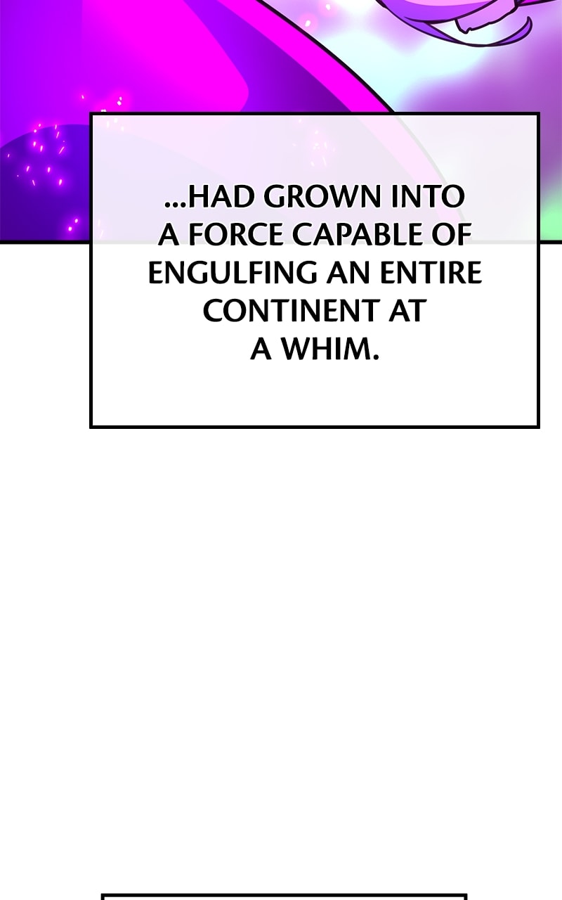 World’s Strongest Troll chapter 60 page 123