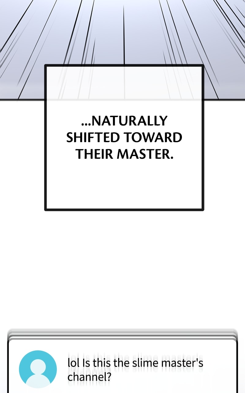 World’s Strongest Troll chapter 60 page 126