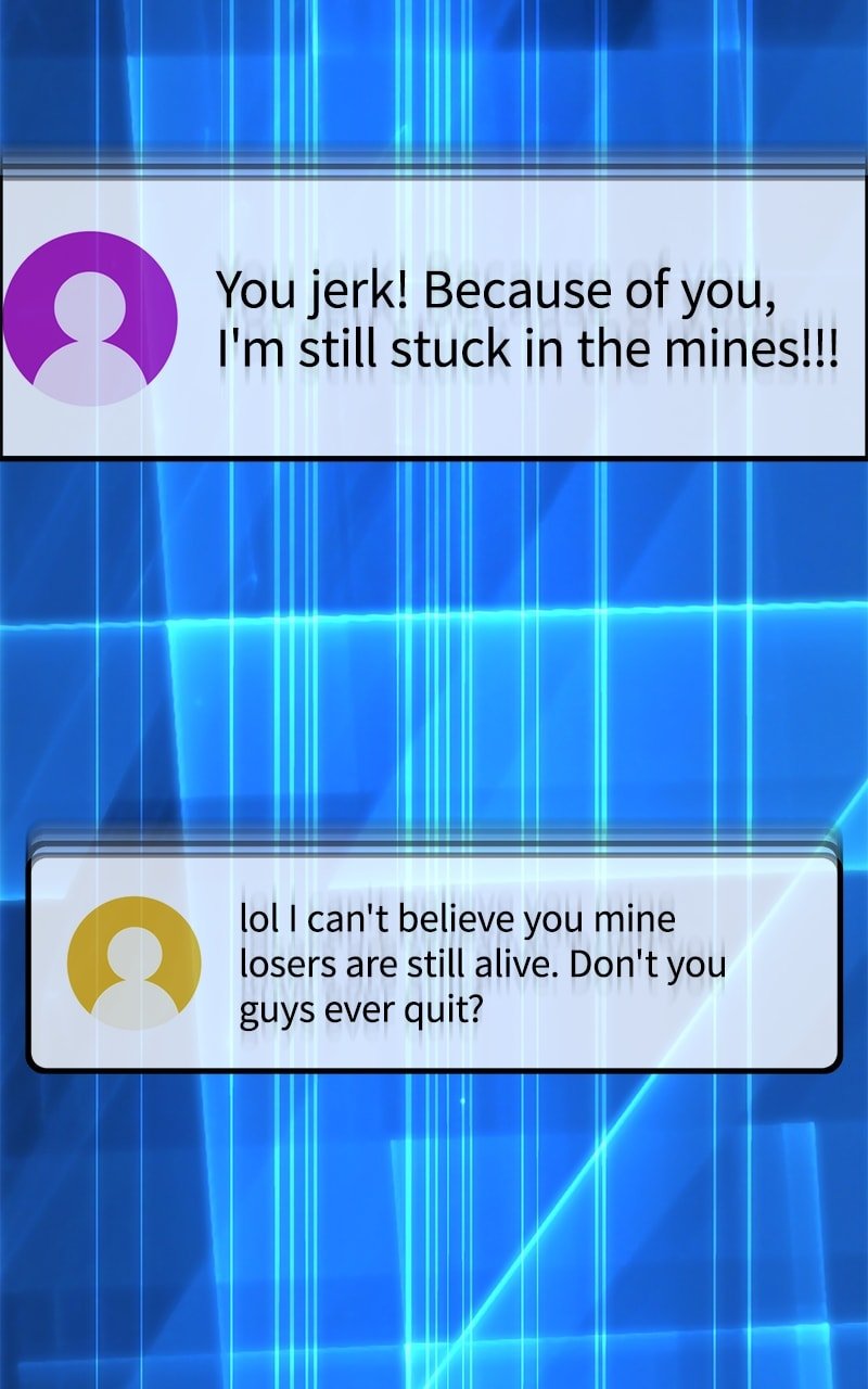 World’s Strongest Troll chapter 60 page 129