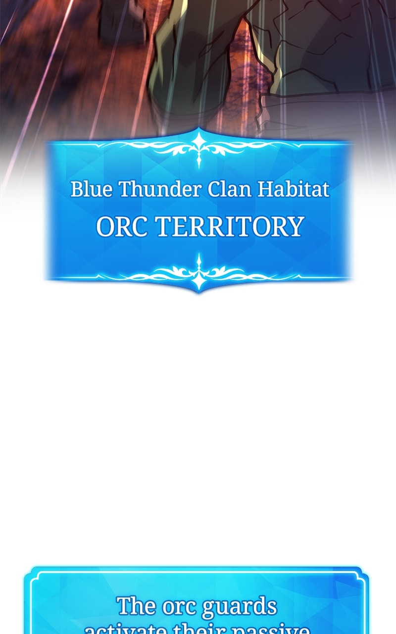 World’s Strongest Troll chapter 60 page 13