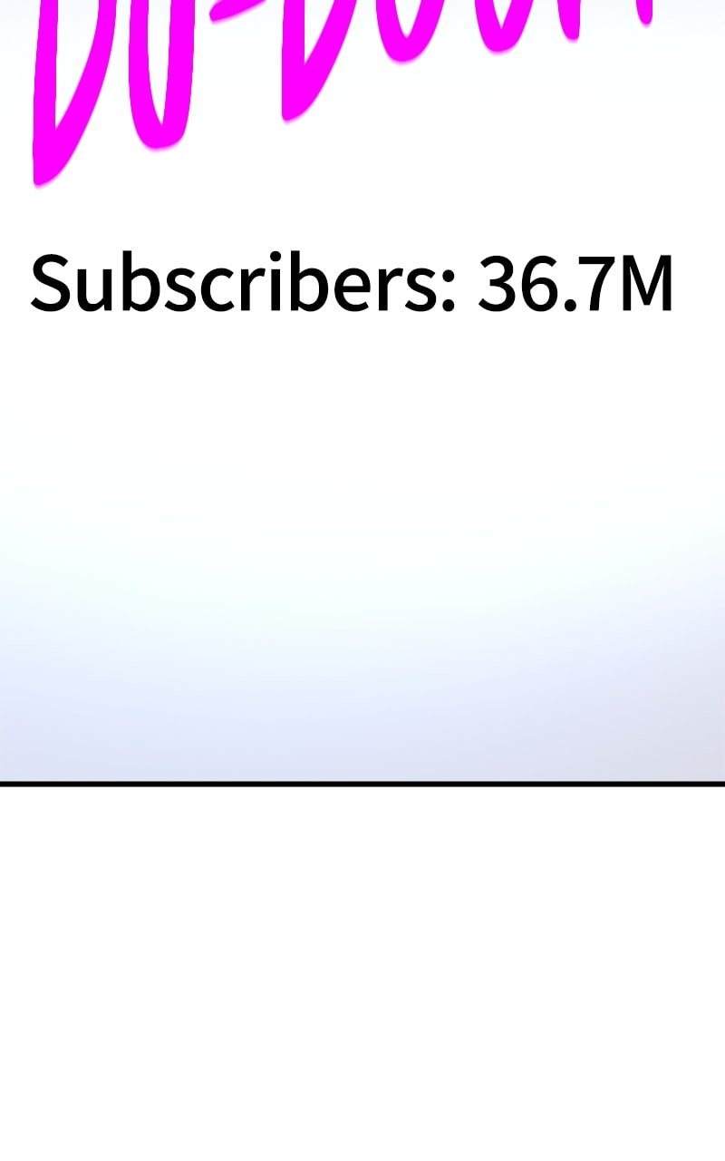 World’s Strongest Troll chapter 60 page 132