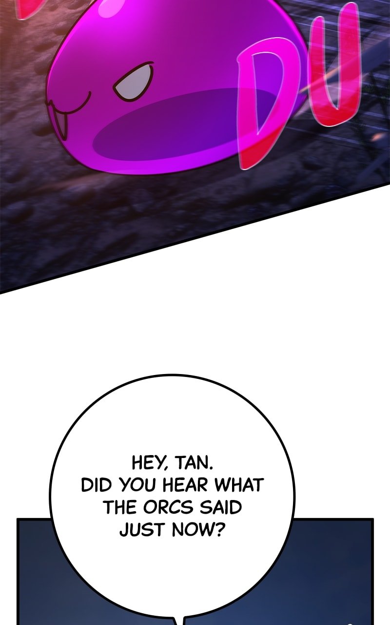 World’s Strongest Troll chapter 60 page 17