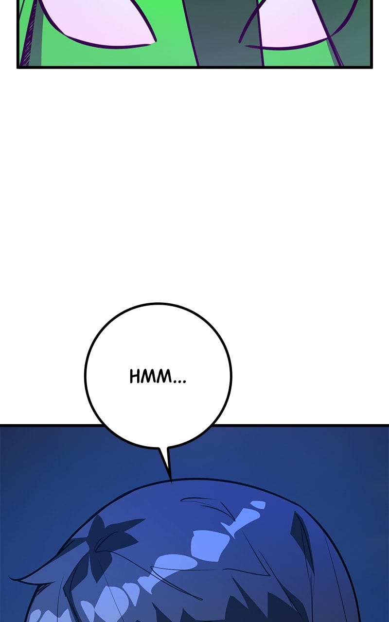 World’s Strongest Troll chapter 60 page 19