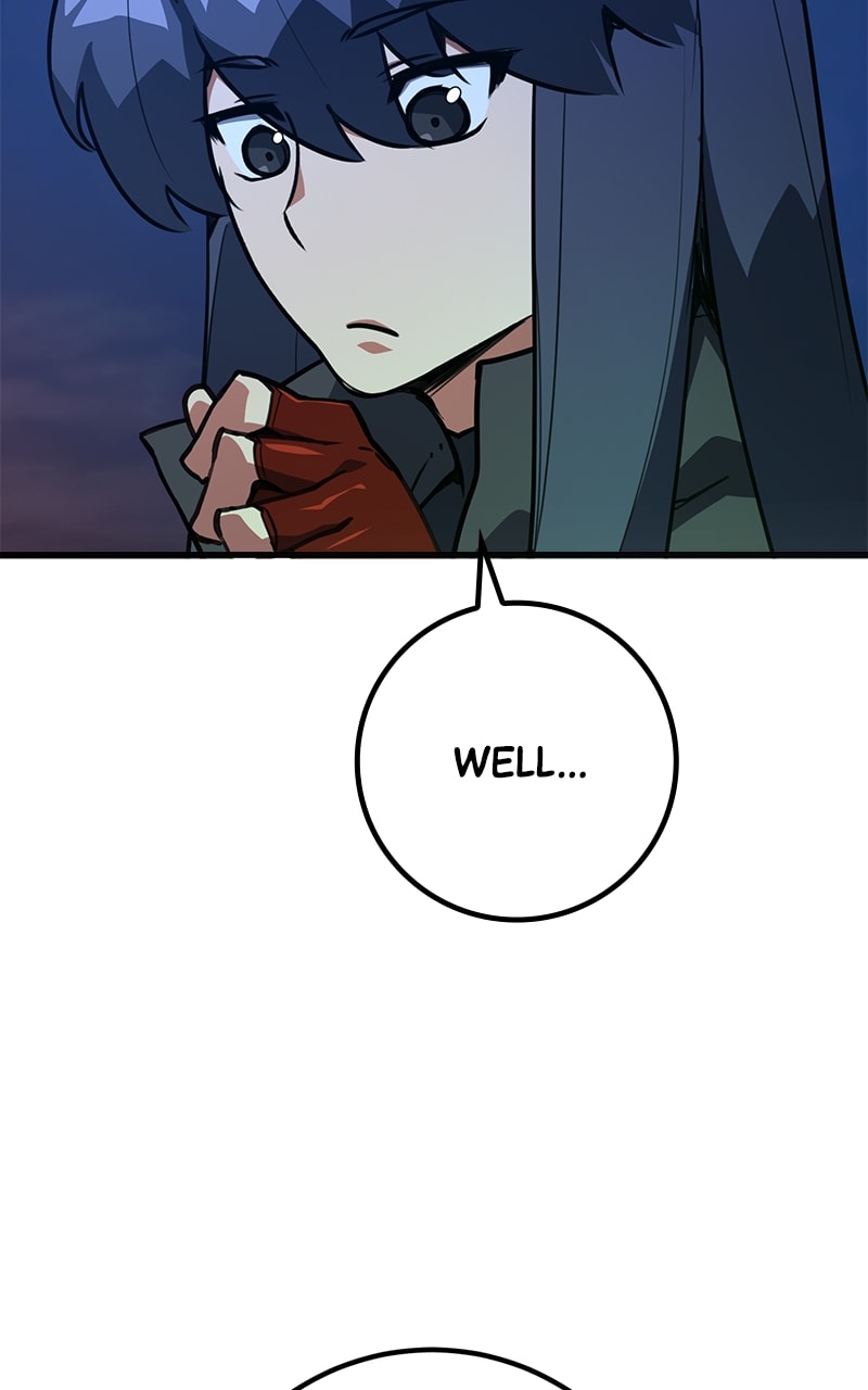 World’s Strongest Troll chapter 60 page 20