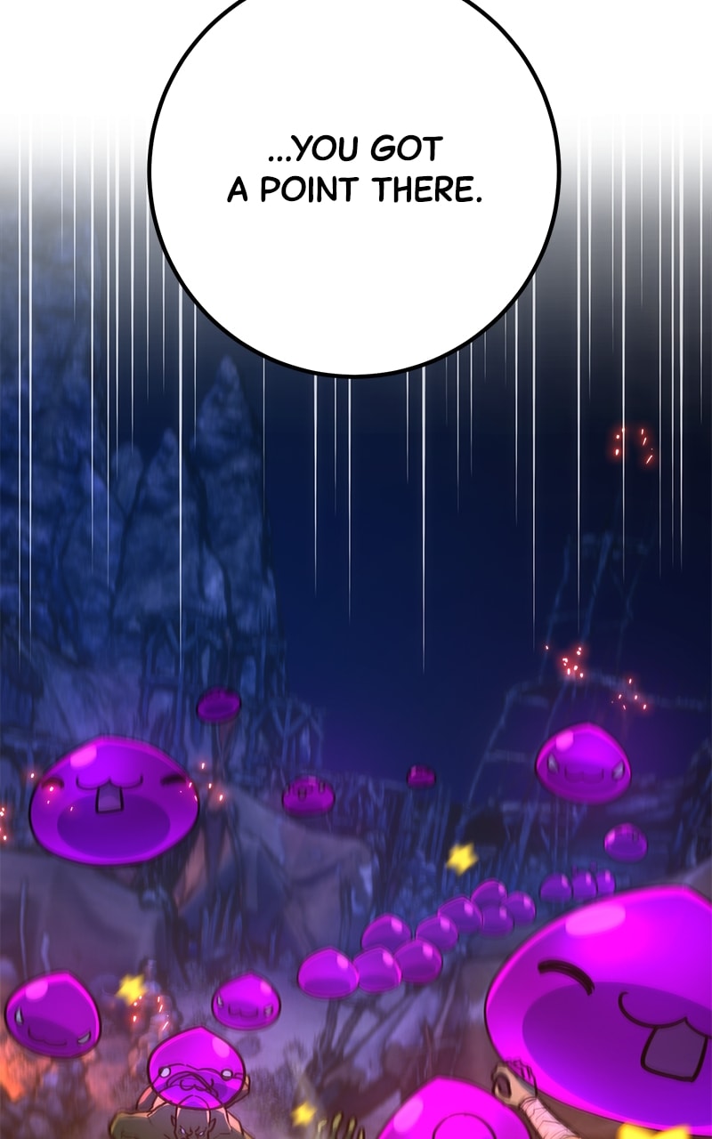 World’s Strongest Troll chapter 60 page 21