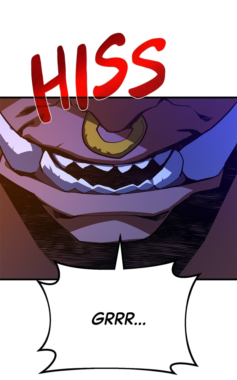 World’s Strongest Troll chapter 60 page 26