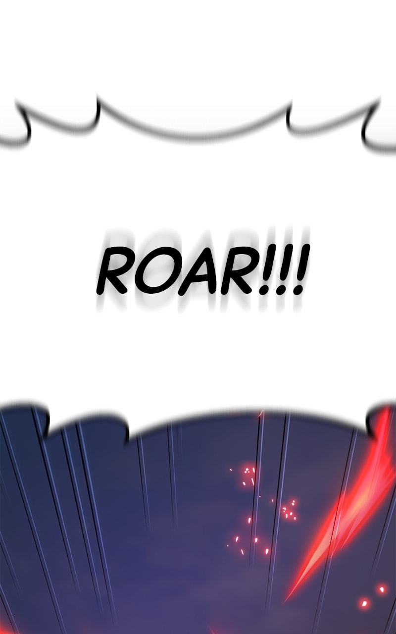 World’s Strongest Troll chapter 60 page 27