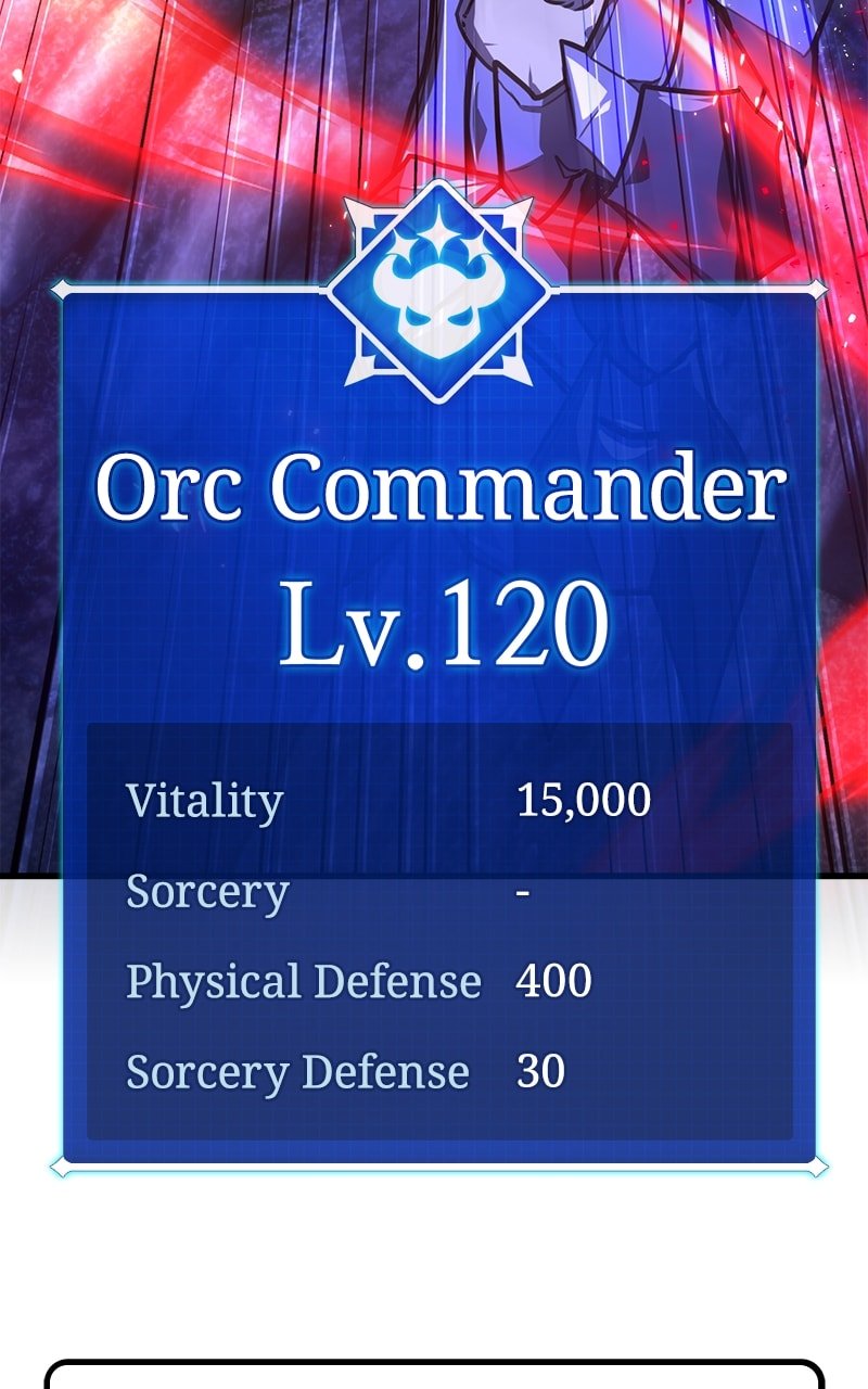 World’s Strongest Troll chapter 60 page 30